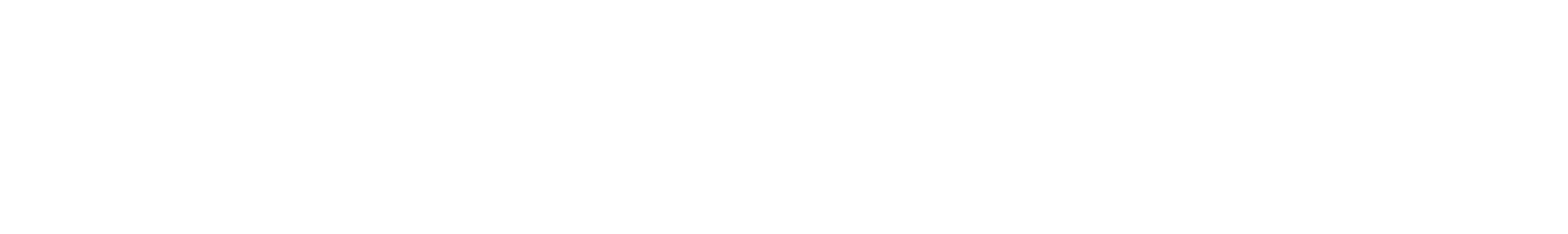 AMAZE Help Center home page